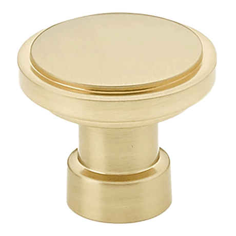 Cabinet Knobs