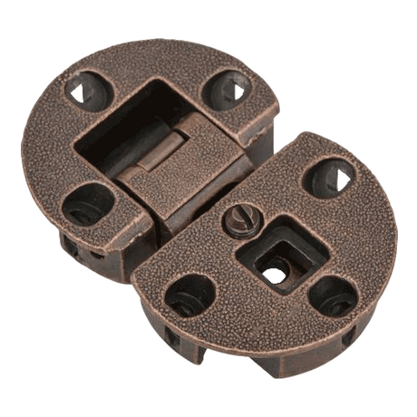 Desk Hinges