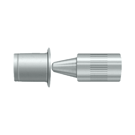 Door Hinge Accessories