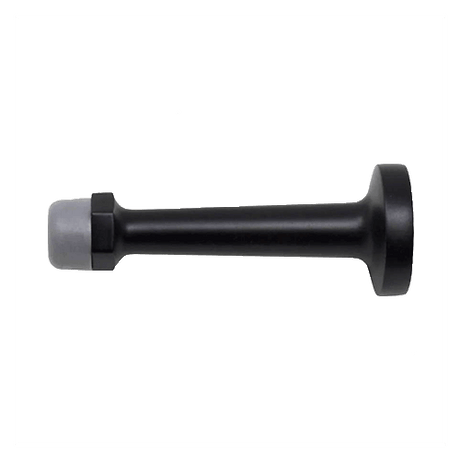 Door Stops