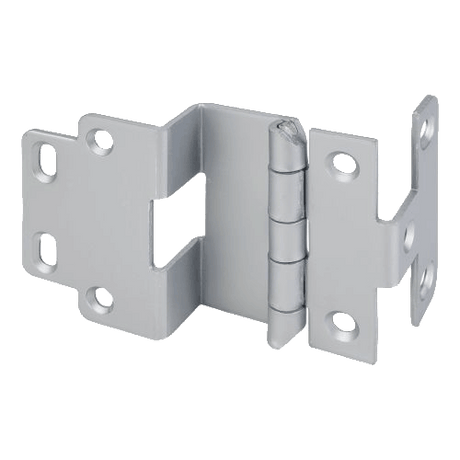 Entertainment Center Hinges