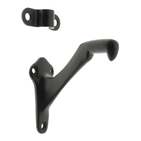 Handrail Brackets