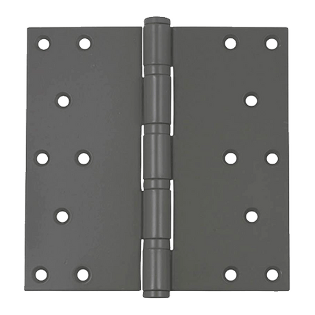 Heavy Duty Door Hinges