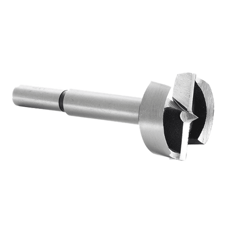 Miscellaneous Cabinet Parts and Tools
