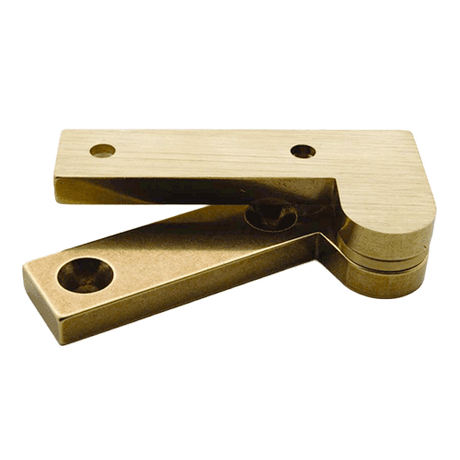 Pivot Cabinet Hinges