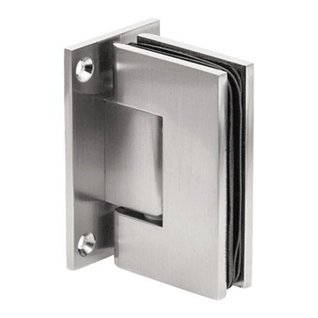 Shower Door Hinges