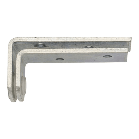 Special Purpose Furniture Hinges