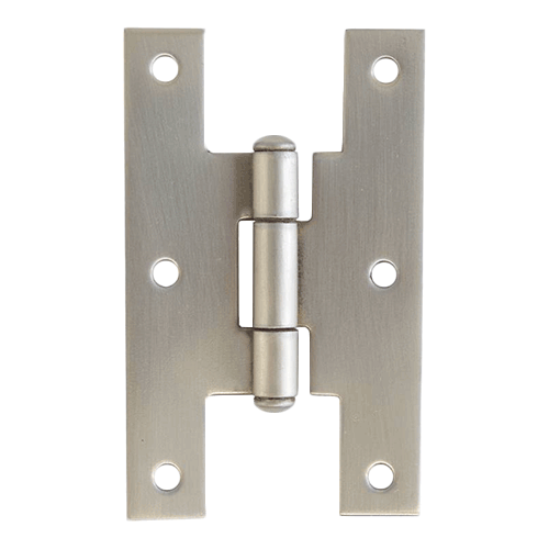 Antique Brass Self Closing Cabinet Hinges for Kitchen Cabinet, 24 Antique Brass Self Closing Cabinet Hinges for Kitchen Cabinet, 24