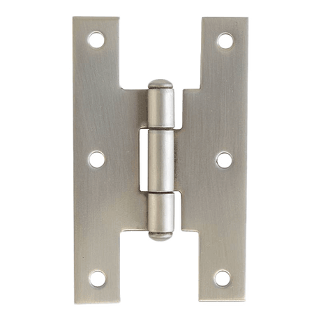Surface Mounted Cabinet Hinges