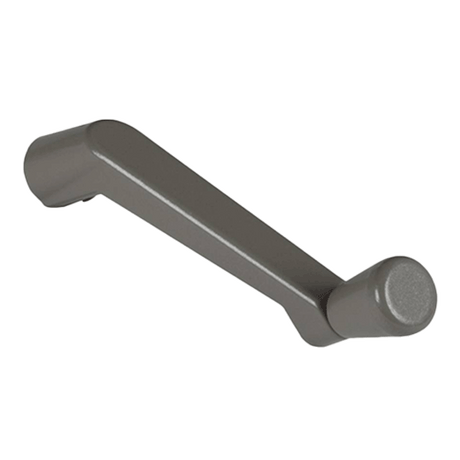 Truth Handles and Covers