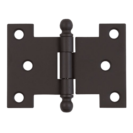 Window Hinges