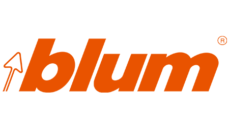 Blum