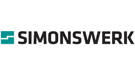 Simonswerk