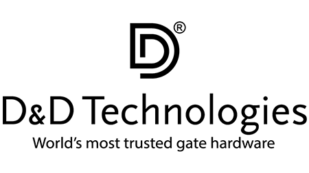 DD Technologies