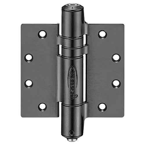 Waterson SS Heavy Duty Multi Function Door Closer and Spring Hinge Sets