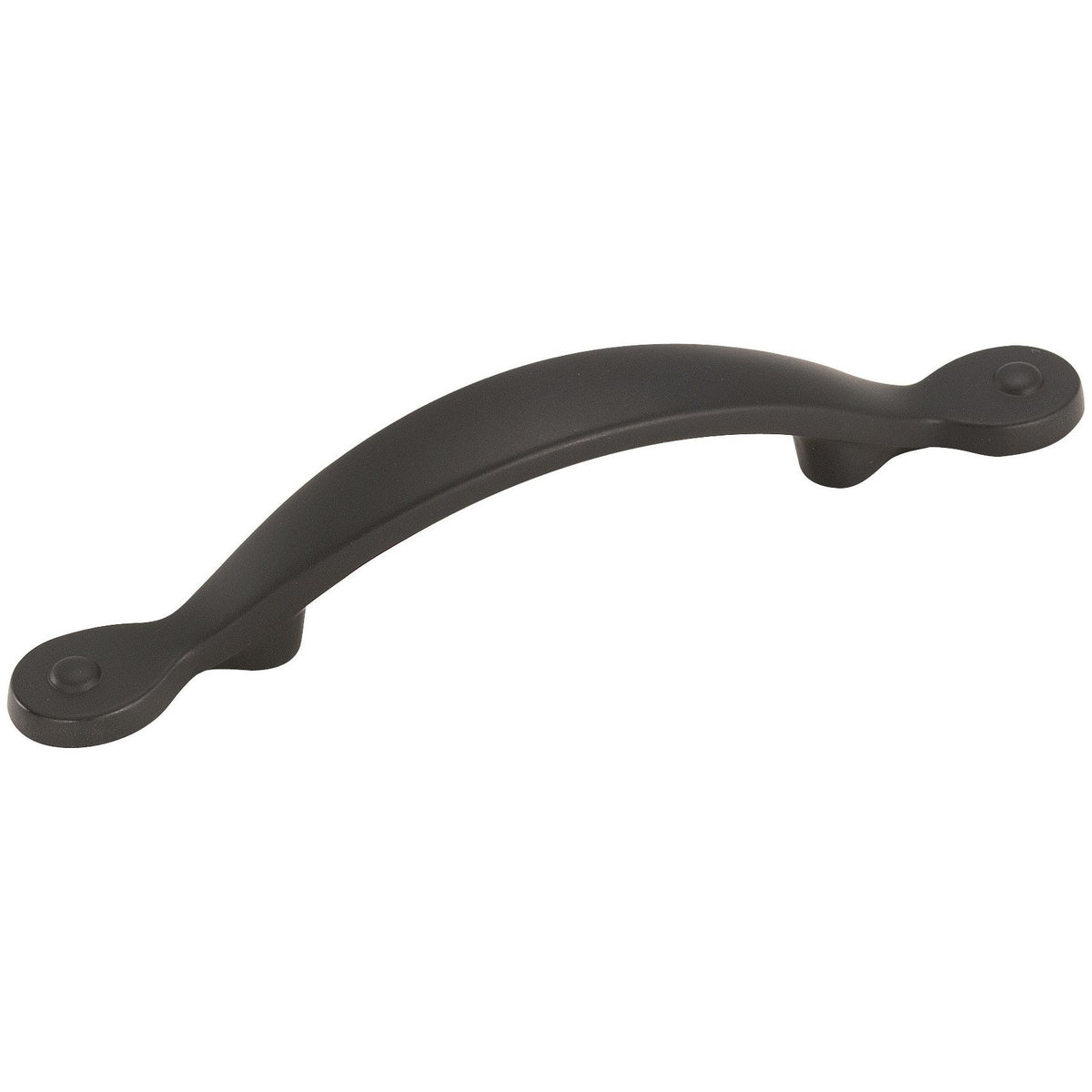 Inspirations Pull HardwareSource inspirations-pull-hardwaresource