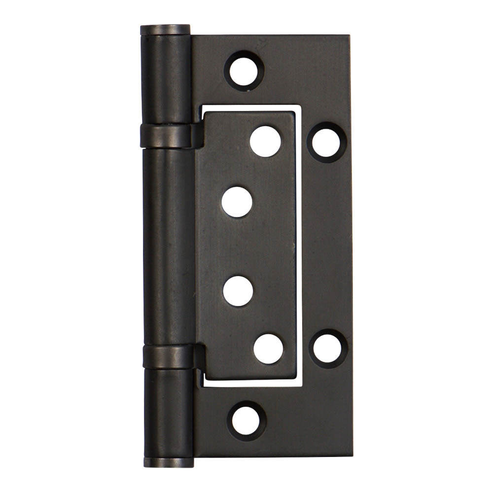 No Mortise Hinges For Full Size Doors