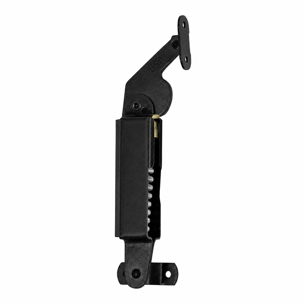 Toy Box Lid Supports, Weight Rated