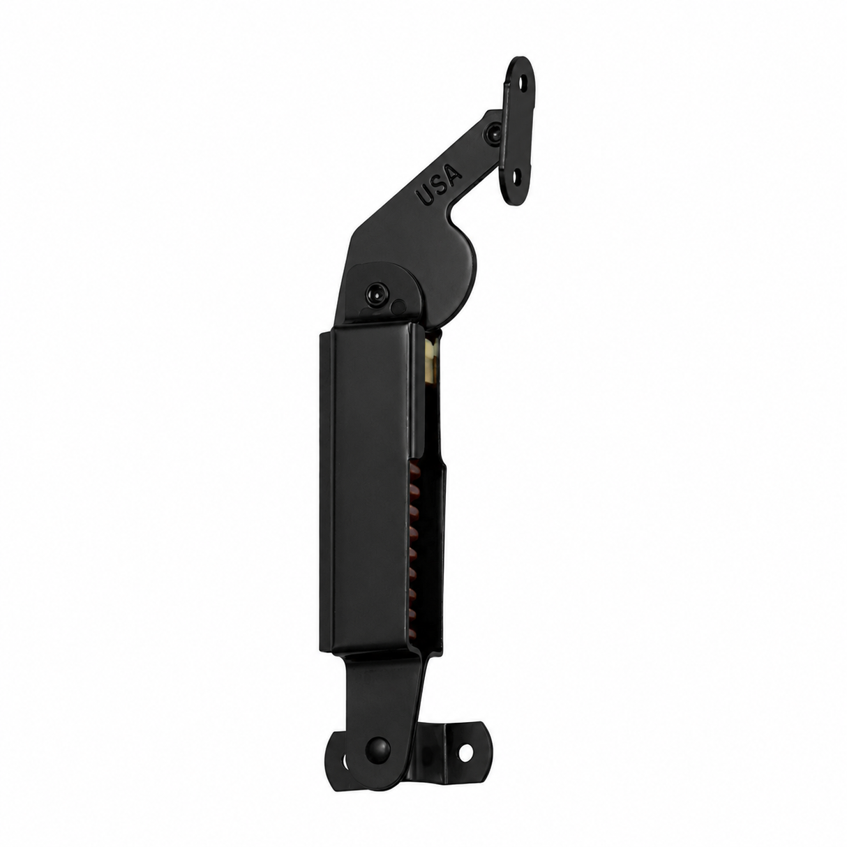 Toy Box Lid Supports, Weight Rated