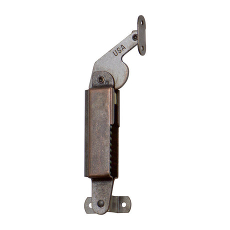 Toy Box Lid Supports, Weight Rated