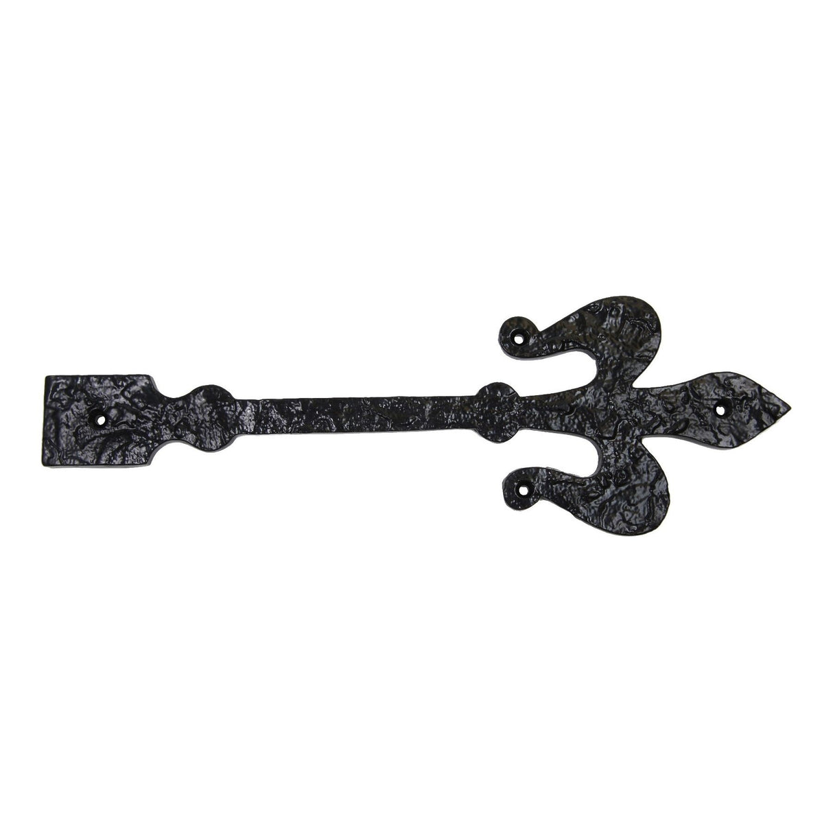 Fancy Dummy Strap