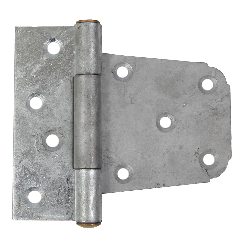 3-1/2" Gate Tee Hinge