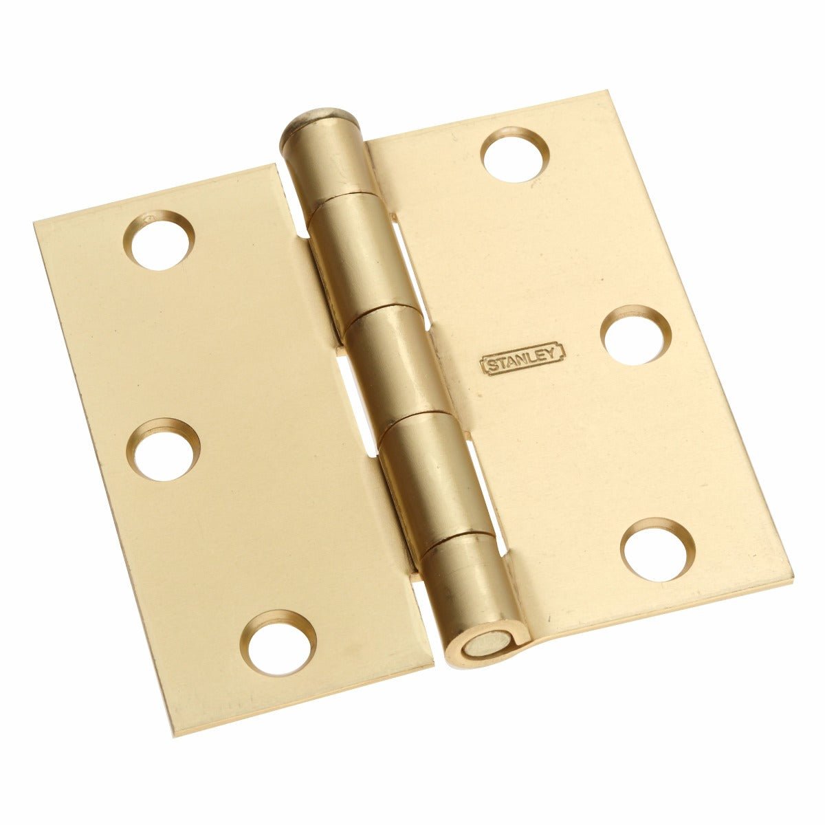 Steel Residential Door Hinge