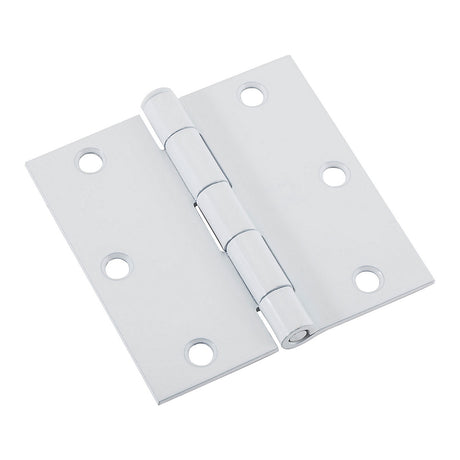 Steel Residential Door Hinge