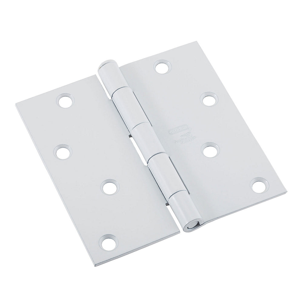 Steel Residential Door Hinge