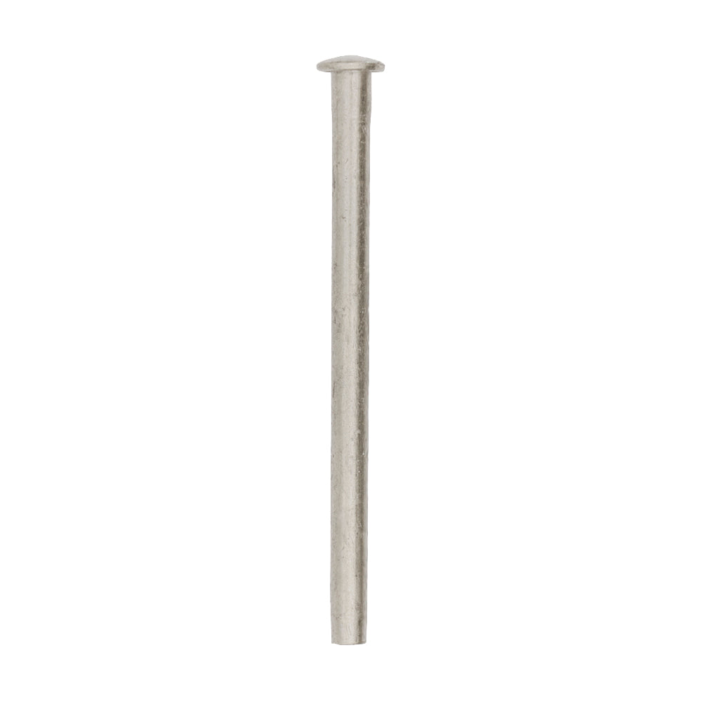 Residential Door Hinge Pin