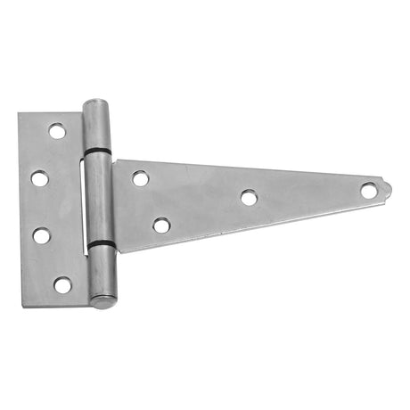 Steel Heavy Duty Tee Hinge