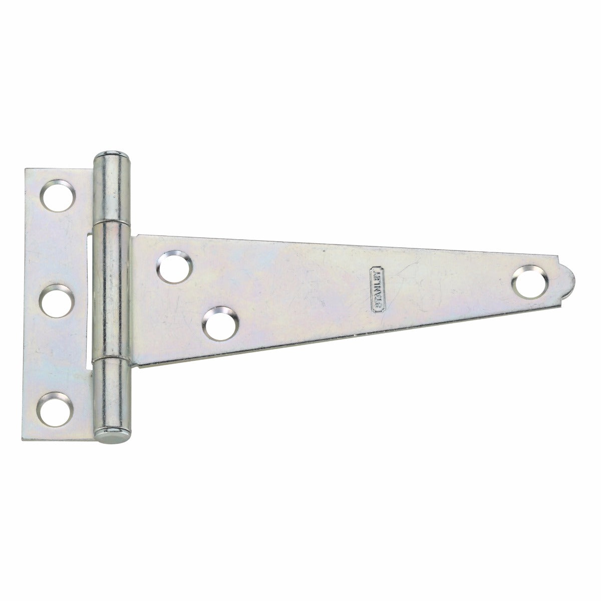 Light Duty Tee Hinge