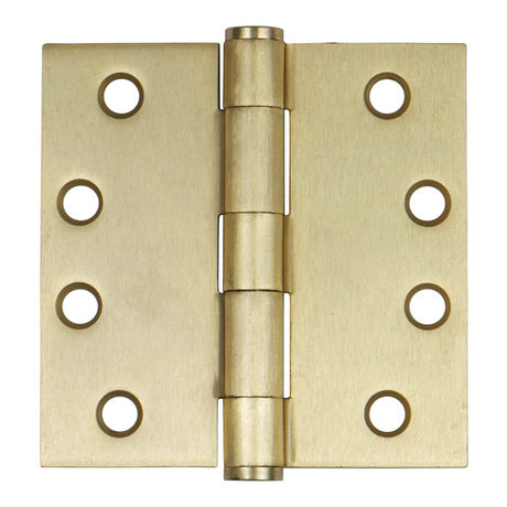 219120-brushed-brass-hinge 4x4