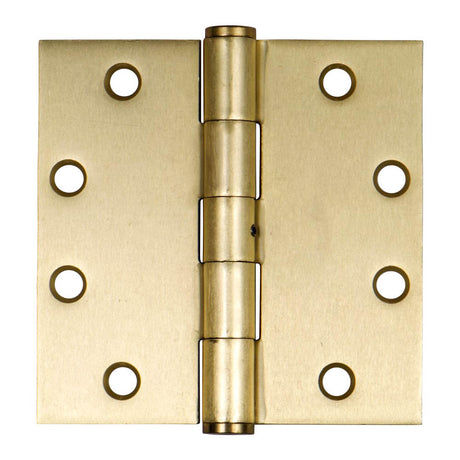 219123-brushed-brass-nrp-hinge 45x45