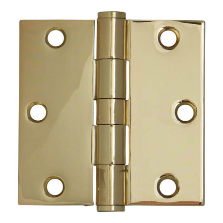 219140-polished-brass-door-hinge 35x35