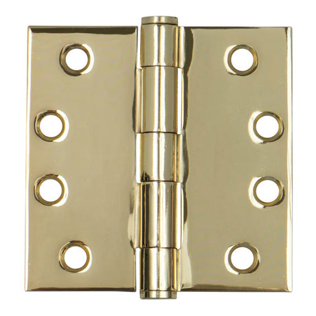 219142-polished-brass-door-hinge 4x4