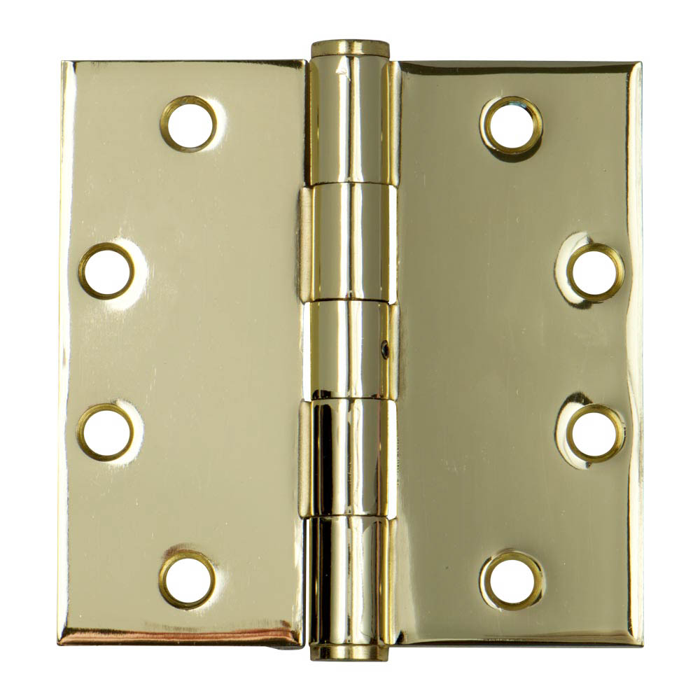 219145-polished-brass-door-hinge-nrp 45x45