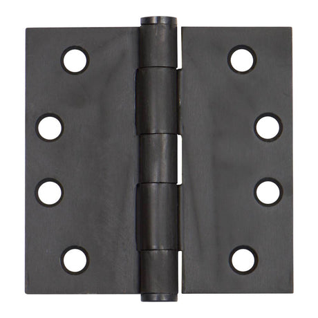 219272-bronze-door-hinge-square 4x4