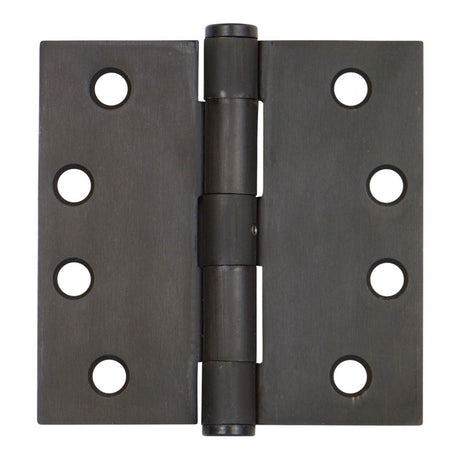 219273-bronze-door-hinge-square 4x4