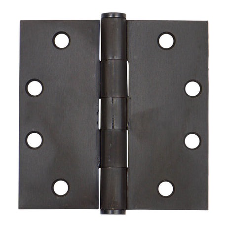 219274-door-hinge-bronze 45x45
