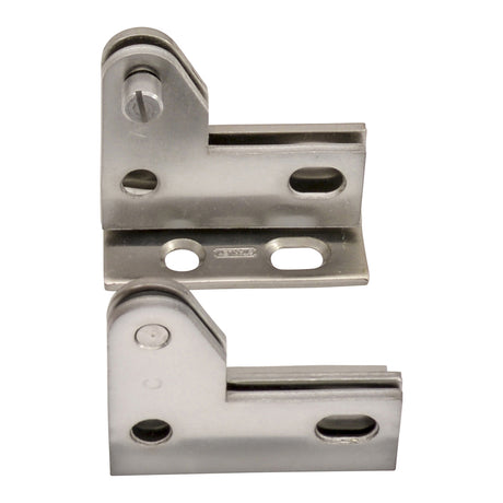 Heavy Duty Pivot Hinge