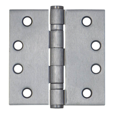 219332-door-hinge-4 4x4