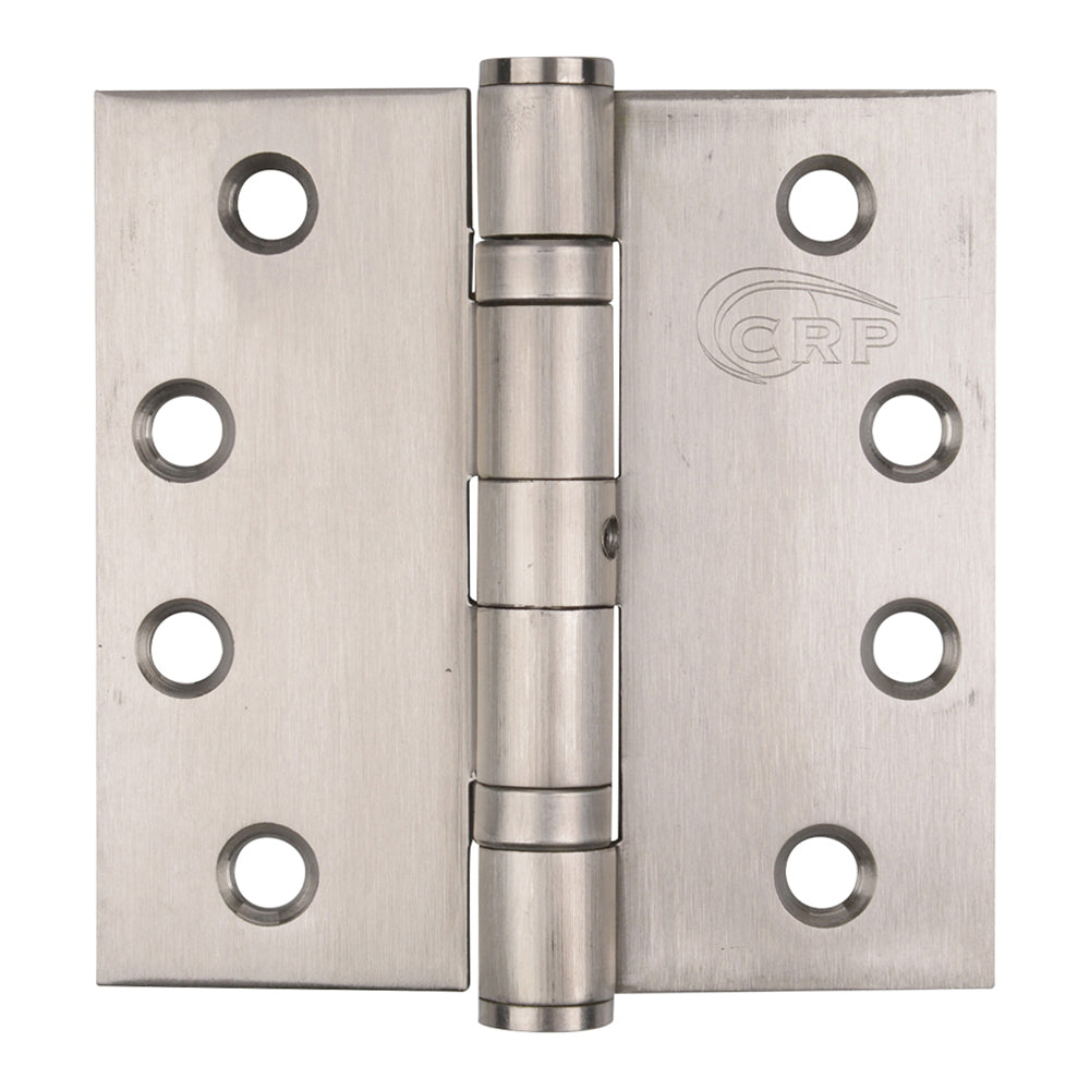 NRP Stainless Steel Ball Bearing Hinge