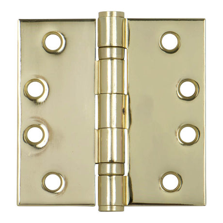219416-brass-ball-bearing-hinge 4x4