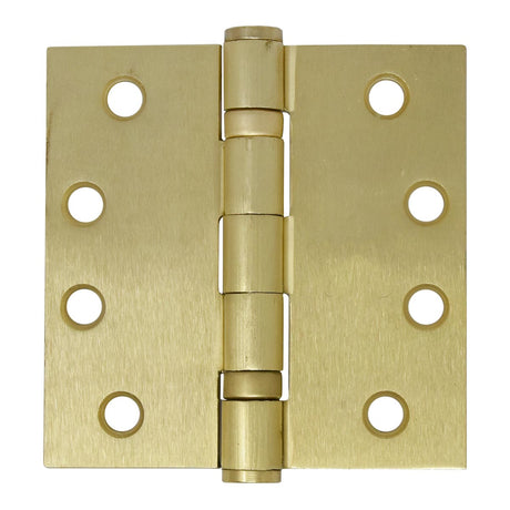219424-brushed-brass-door-hinge 4x4