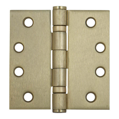 219426-brushed-brass-ball-bearing-hinge 4x4