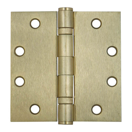 219428-brushed-brass-ball-bearing-hinge 45x45