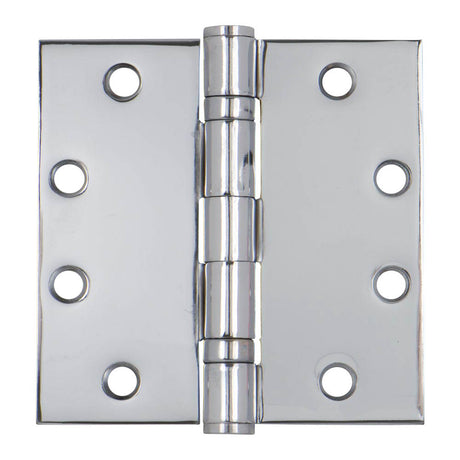 219438-chrome-ball-bearing-door-hinge 45x45