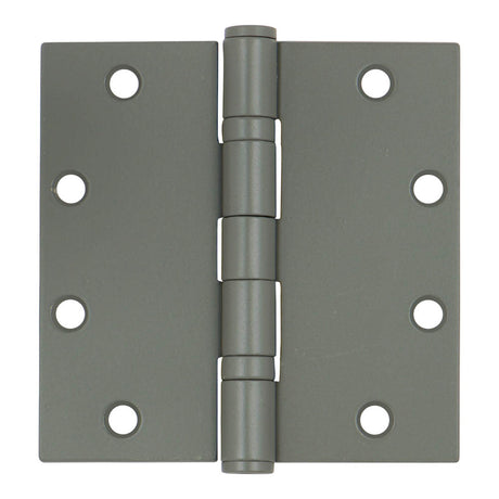 219458-primed-bb-door-hinge 5x5