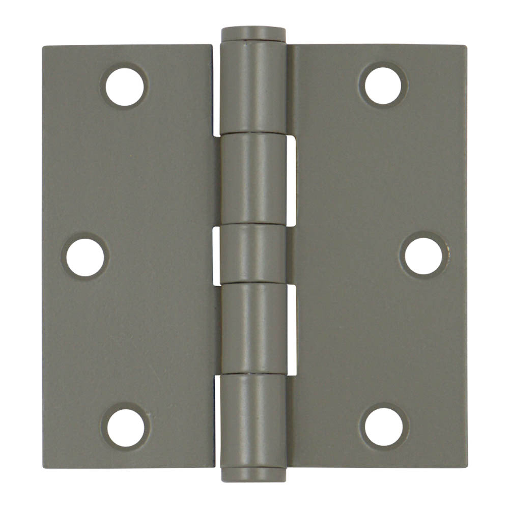 219460-square-door-hinge-primed 35x35